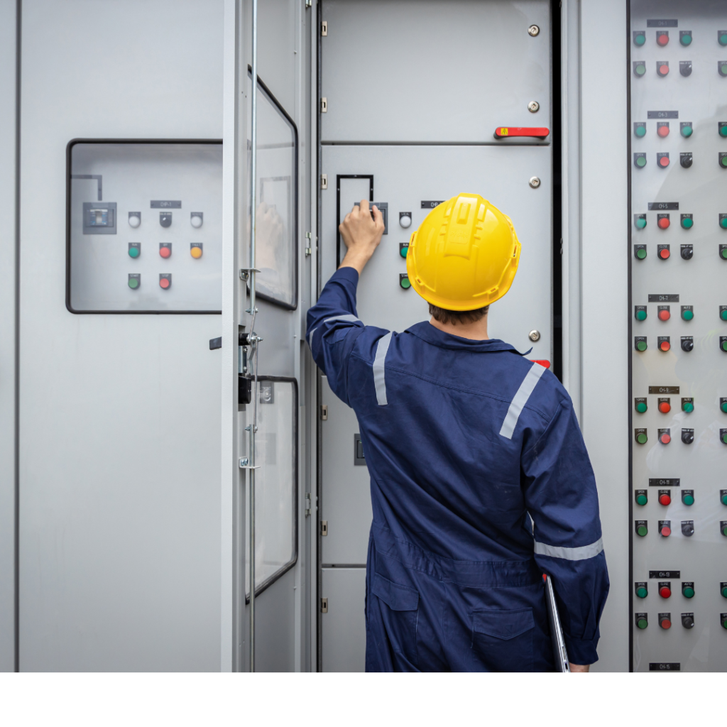 HVAC Sales & Services in Purandhar Pune