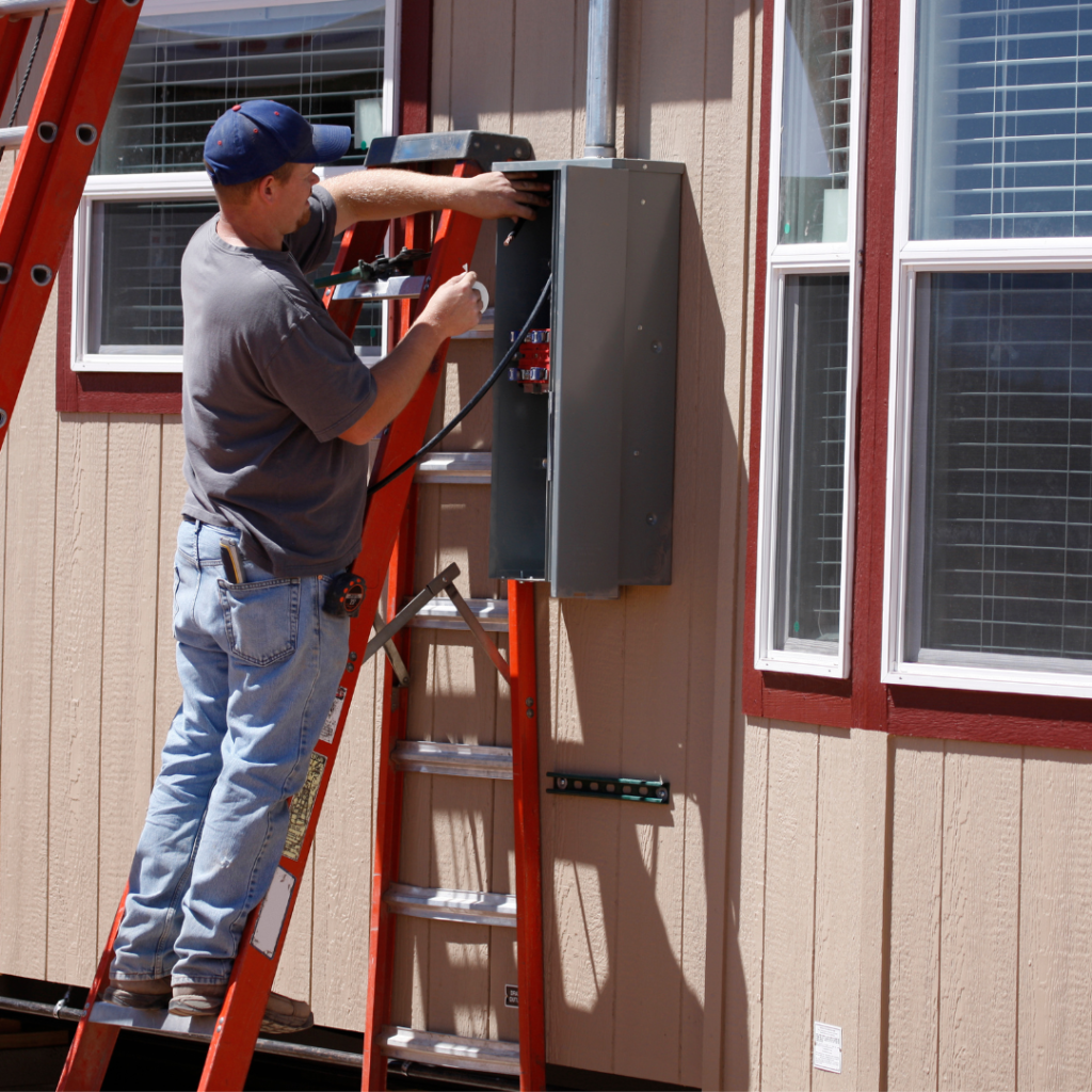 Top 10 Best Duct Work Companies in Hadapsar