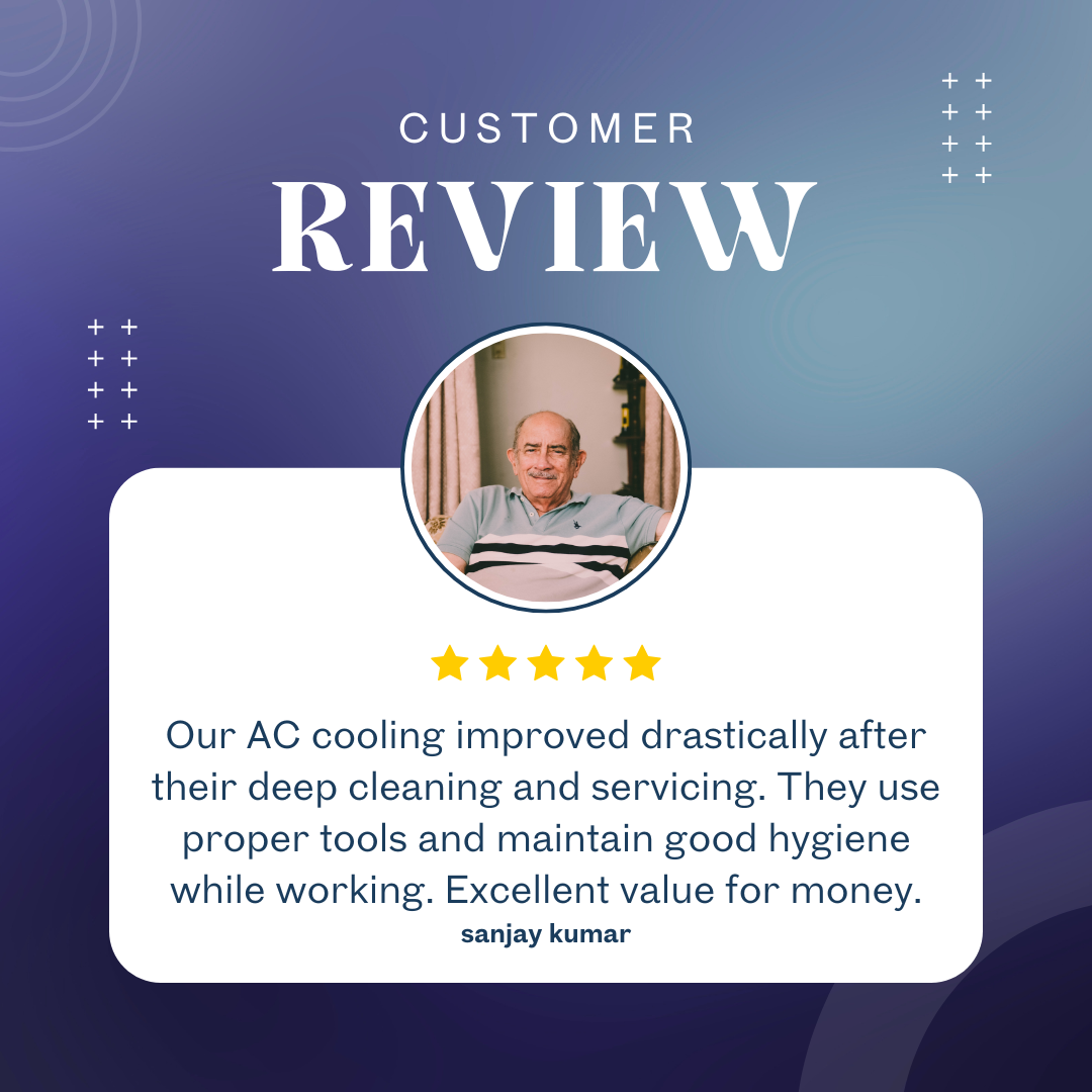 3sAerotex Google Revews (1)