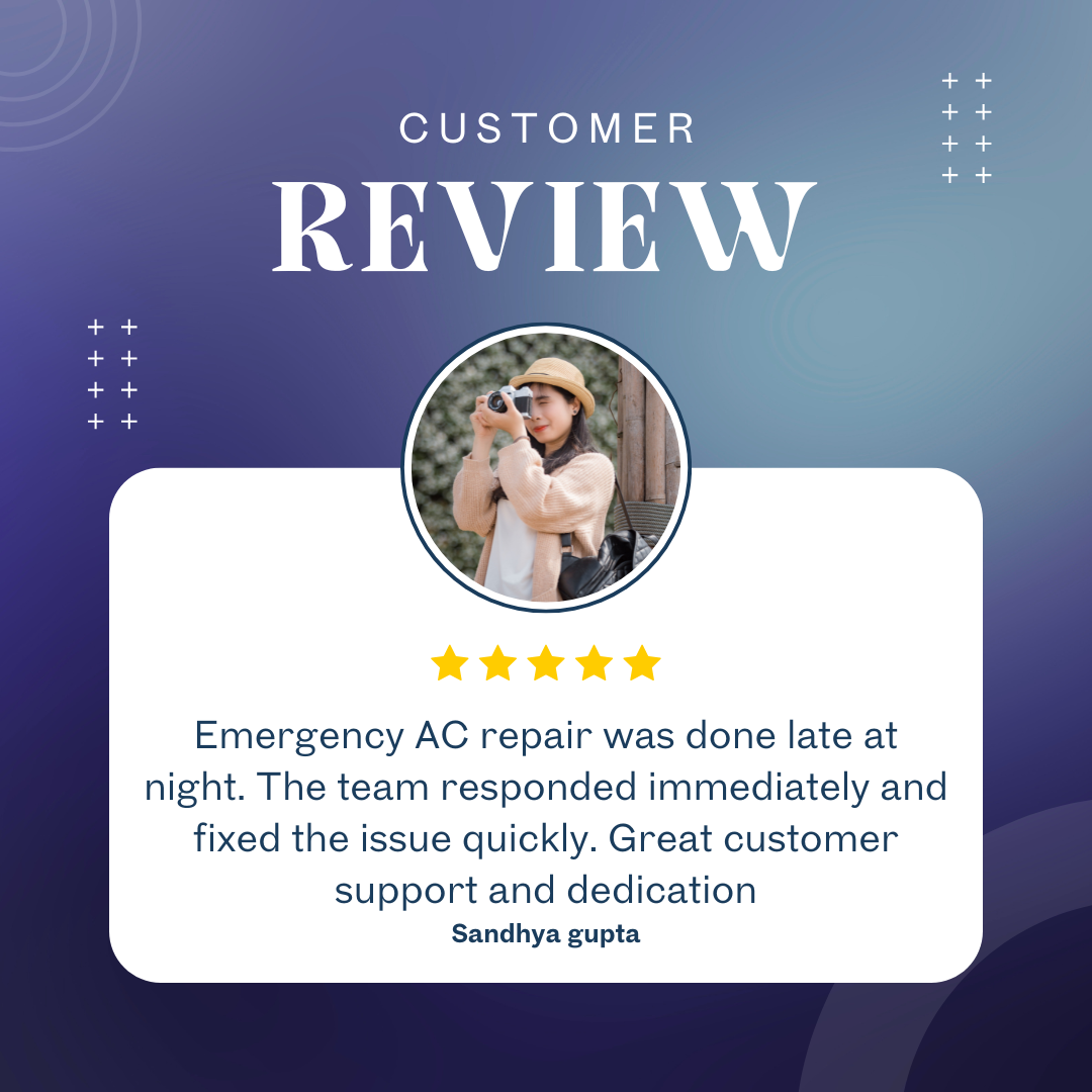 3sAerotex Google Revews (2)