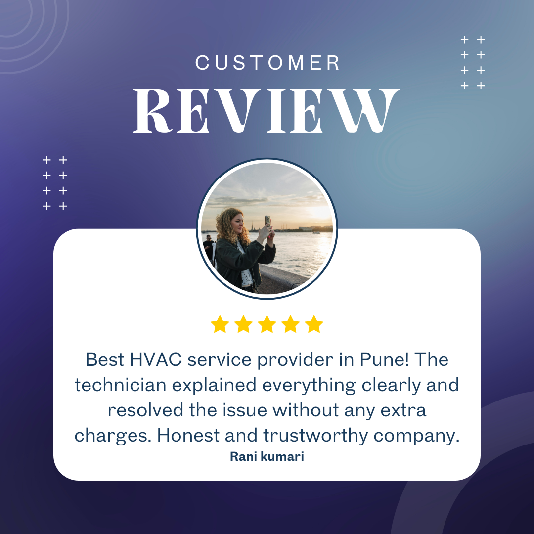 3sAerotex Google Revews (3)