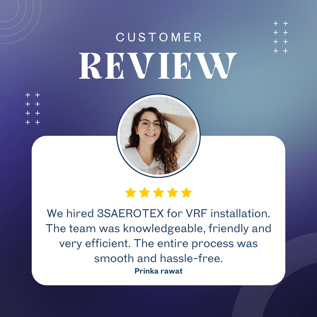 3sAerotex Google Revews (4)