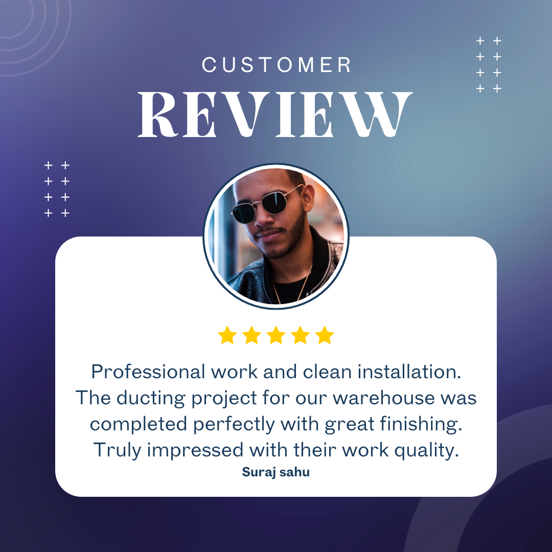 3sAerotex Google Revews (5)