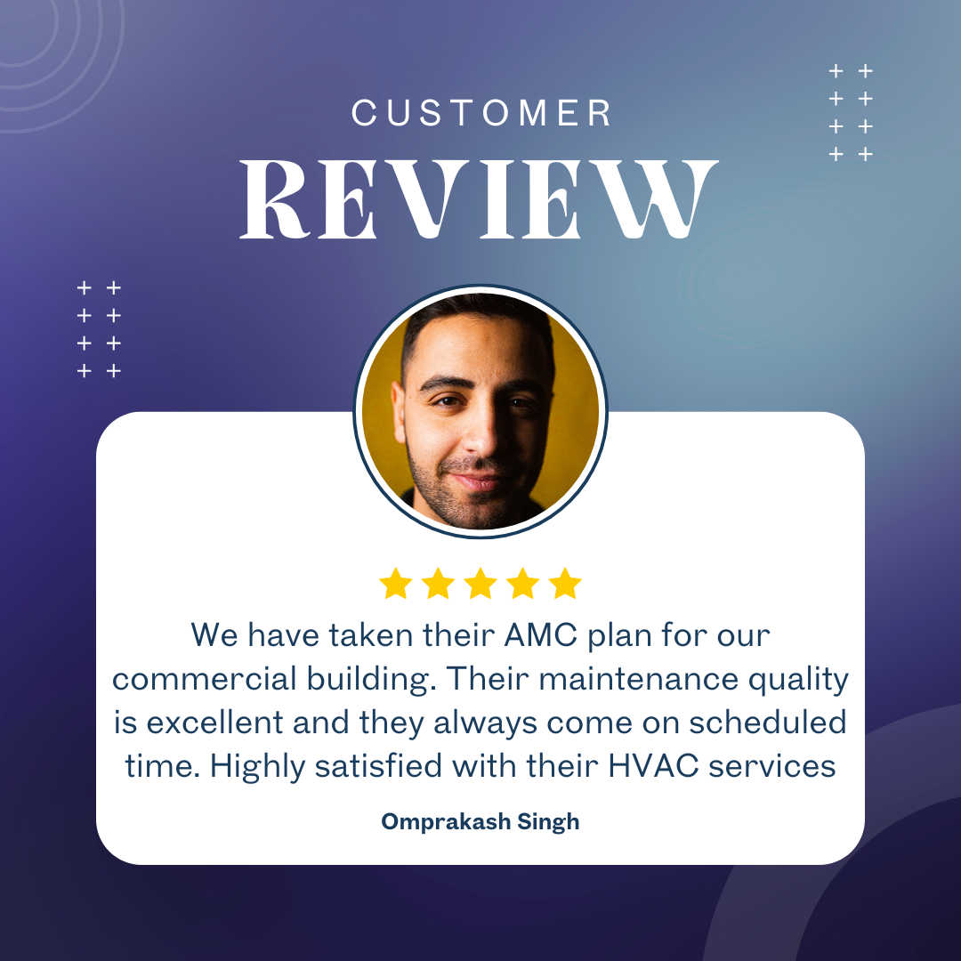 3sAerotex Google Revews (6)