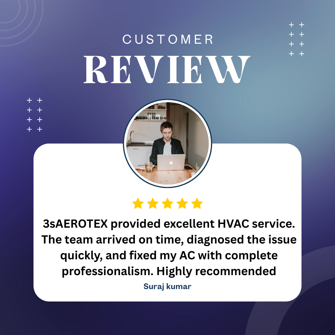 3sAerotex Google Revews (7)