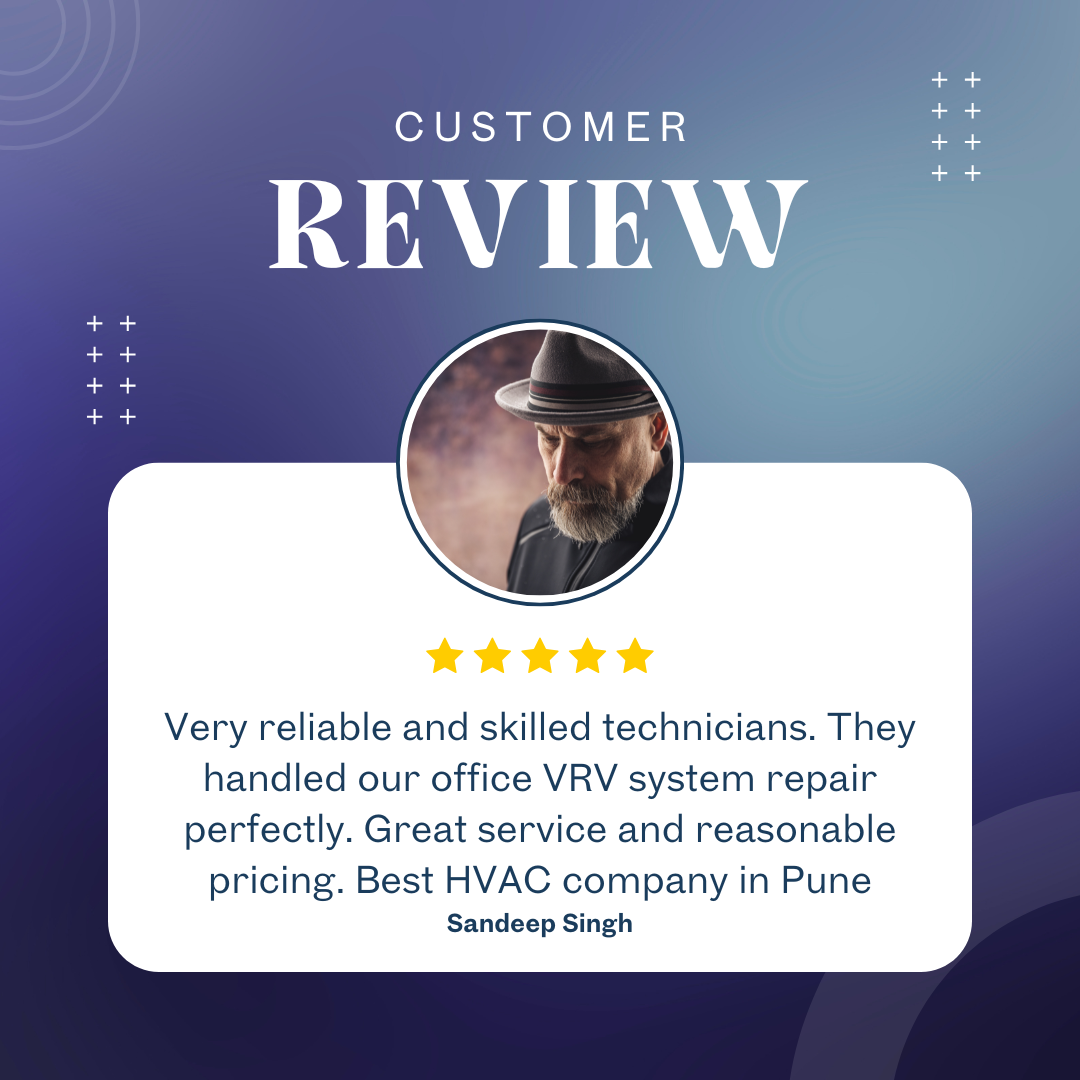 3sAerotex Google Revews (8)