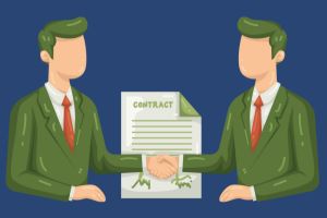 AMC – Annual Maintenance Contracts 3sArotex