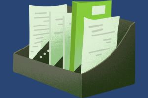 Ducting & Airflow Management 3sAerotex